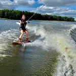 Mazurski Kat - Stręgiel