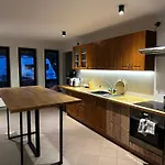 Mazurski Kat - Casa de hóspedes